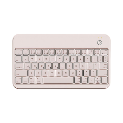 WiWU RZ-01 - Razor Ultra Light Wireless Keyboard