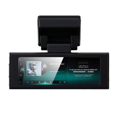 WiWU Wi-DC201 - Dash cam