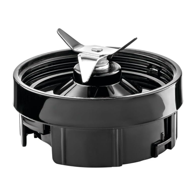 خلاط بلاك آند ديكر الرياضي متعدد الوظائف بقدرة 300 واط مع عصارة وطاحونة | Black&Decker SBX300BCG-B5 300W Sports Blender with Citrus and Grinder