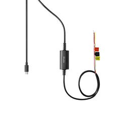 70mai UP03 Hardwire Kit | كابل مراقبة الركن 70mai UP03