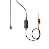 70mai UP03 Hardwire Kit | كابل مراقبة الركن 70mai UP03