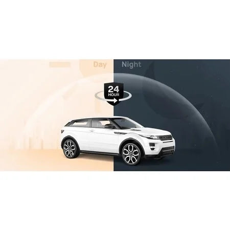 70mai UP03 Hardwire Kit | كابل مراقبة الركن 70mai UP03