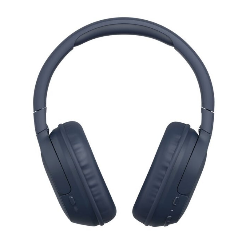 سماعات بيلكن Soundform Surround اللاسلكية | Belkin Soundform Surround Wireless Headphones