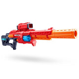 زورو إكس شوت إكسل رينجر X8 مع 24 سهمًا | ZURU XSHOT Excel Ranger X8 with 24 Darts