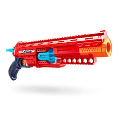 ZURU XSHOT Excel Caliber Dart Blaster