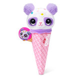 زورو كوكو كونز بيري الباندا | ZURU Coco Cones Sweet Perry Panda