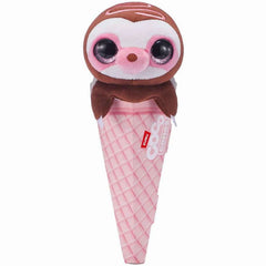 ZURU Coco Cones Sweet Lola Sloth