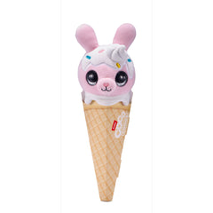 ZURU Coco Cones Sweet Mallow Bunny