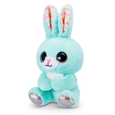 ZURU Coco Cones Easter Bop Bunny