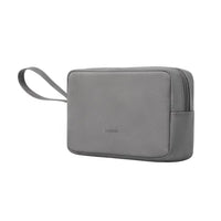 حقيبة تخزين باسيوس EasyJourney رمادي داكن - Baseus EasyJourney Storage Bag Dark Grey