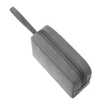 حقيبة تخزين باسيوس EasyJourney رمادي داكن - Baseus EasyJourney Storage Bag Dark Grey