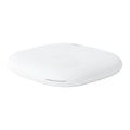 جهاز تتبع ذكي Baseus T2 Pro - Baseus T2 Pro Smart Tracker White