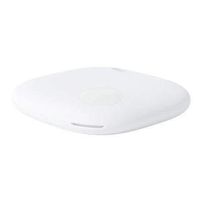 جهاز تتبع ذكي Baseus T2 Pro - Baseus T2 Pro Smart Tracker White