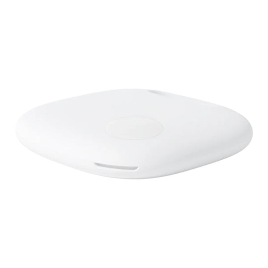 جهاز تتبع ذكي Baseus T2 Pro - Baseus T2 Pro Smart Tracker White