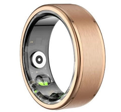Infinix XR1 (Gold) 11 AI RING | هاتف انفينكس XR1 ذهبي مع حلقة الذكاء الاصطناعي