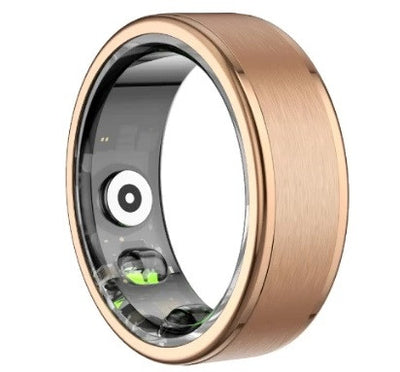 Infinix XR1 (Gold) 11 AI RING | هاتف انفينكس XR1 ذهبي مع حلقة الذكاء الاصطناعي