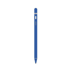قلم لمس جرين لايون الذكي بسعة بطارية 100 مللي امبير | Green Lion Touch Screen Stylus Pen with 100mAh