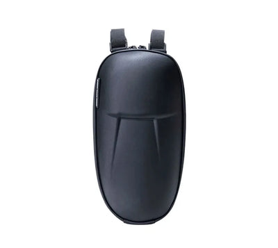 حقيبة تخزين سكوتر شاومي الكهربائي | Xiaomi Electric Scooter Storage Bag