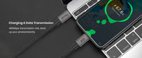 Miccell VQ-D34 product details