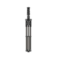 Momax V.Log TR9D Livestream Gear Stand Tripod Black - View 3