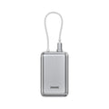 Zendure SuperMini Pro20 20,000mAh Power Bank | بطارية محمولة زيندور سوبر ميني برو20 بقوة 20000 ملي أمبير
