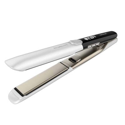 مكواة فرد الشعر Cecotec RitualCare Twerk بتقنية iMotion لتصفيف سريع وناعم | Cecotec RitualCare Twerk Hair Straightener with iMotion Technology