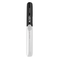 مكواة فرد الشعر Cecotec RitualCare Twerk بتقنية iMotion لتصفيف سريع وناعم | Cecotec RitualCare Twerk Hair Straightener with iMotion Technology