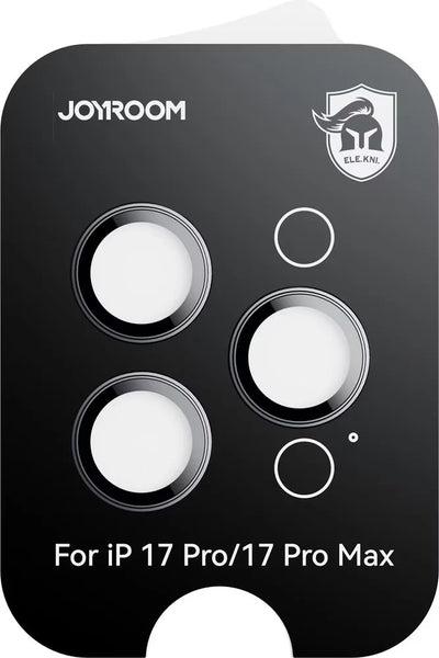 JOYROOM JR-17QS3