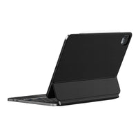 WiWU MK-003 keyboard - magnetic attachment