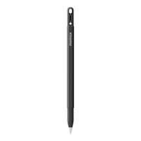 قلم موماكس Mag.Link المغناطيسي للرسم والكتابة | Momax Mag.Link Pop Magnetic Active Stylus Pen