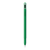 قلم موماكس Mag.Link المغناطيسي للرسم والكتابة | Momax Mag.Link Pop Magnetic Active Stylus Pen