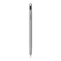 قلم موماكس Mag.Link المغناطيسي للرسم والكتابة | Momax Mag.Link Pop Magnetic Active Stylus Pen