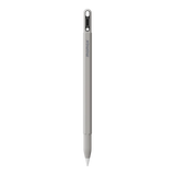 قلم موماكس Mag.Link المغناطيسي للرسم والكتابة | Momax Mag.Link Pop Magnetic Active Stylus Pen