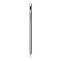 قلم موماكس Mag.Link المغناطيسي للرسم والكتابة | Momax Mag.Link Pop Magnetic Active Stylus Pen