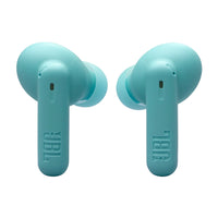 Guhguhkên Bêtêl ên JBL Wave Beam 2 True, Batarya heta 40 Saetan - Guhguhkên Di Guhê De yên Bêtêl ên JBL Wave Beam 2 True, Jiyana Bataryayê heta 40 Saetan
