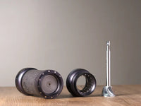 1Zpresso K-Ultra Manual Coffee Grinder - 5
