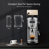 HiBrew H11 - 3