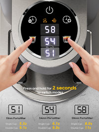 HiBrew G7 - 6