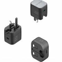 RAVPower RP-PC1108