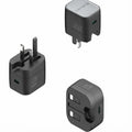 شاحن جداري USB-C بقدرة 40 واط من راف باور RP-PC1108 | RAVPower RP-PC1108 40W USB-C Wall Charger