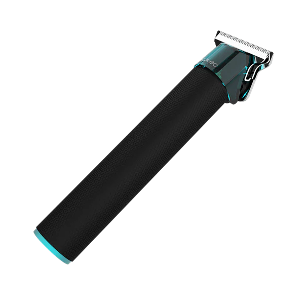 ماكينة تشذيب اللحية والشعر Cecotec PrecisionCare بمحرك بدون فرش وشحن USB | Cecotec PrecisionCare Hair & Beard Trimmer Brushless Motor 90 Min USB Charge