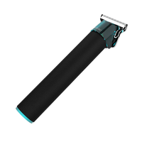 ماكينة تشذيب اللحية والشعر Cecotec PrecisionCare بمحرك بدون فرش وشحن USB | Cecotec PrecisionCare Hair & Beard Trimmer Brushless Motor 90 Min USB Charge
