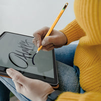Momax Mag.Link Pop Stylus Pen - Feature