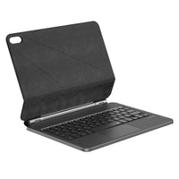 WiWU MK-003 keyboard - trackpad detail