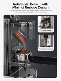 HiBrew G7 - 4