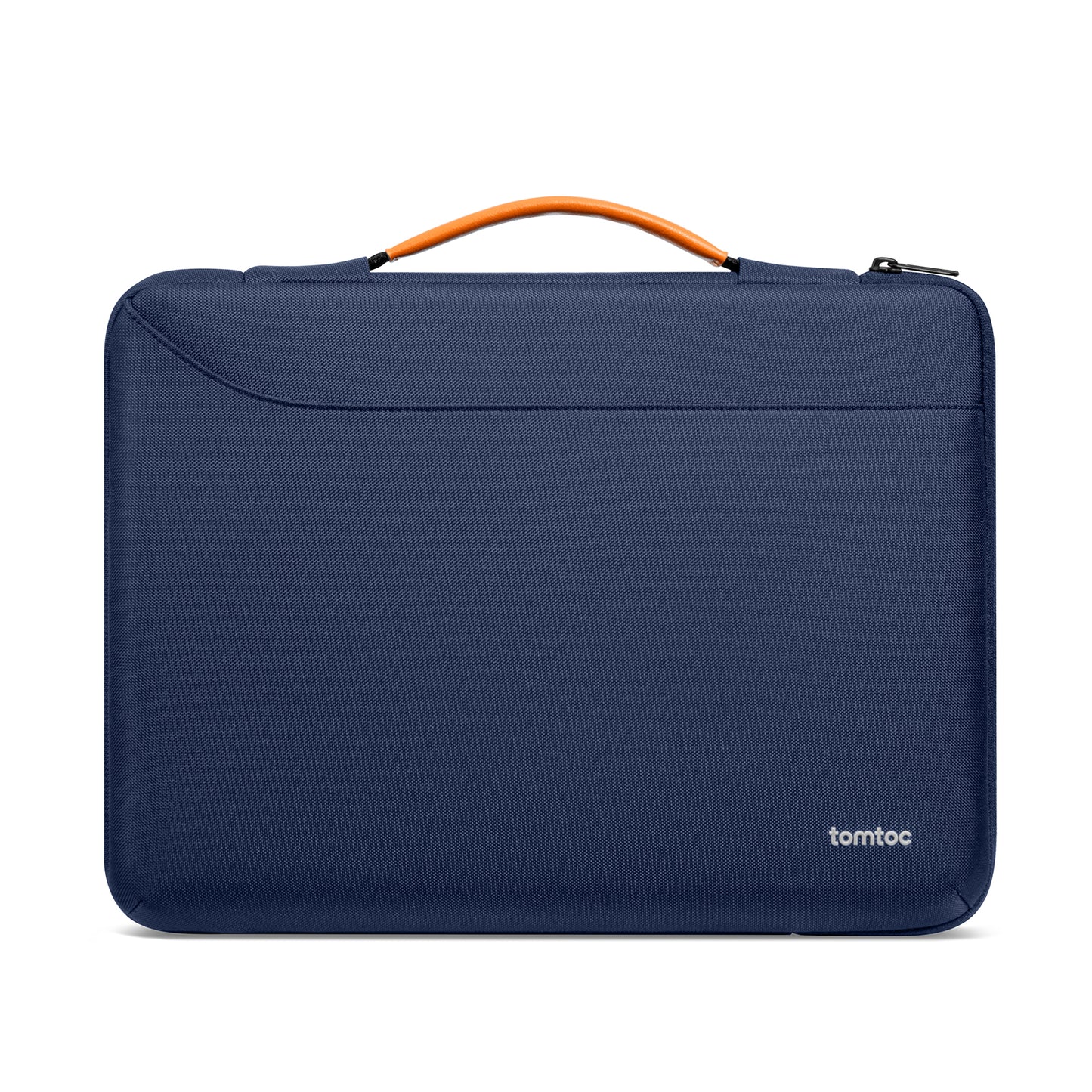 حقيبة توم توك Defender-A22 مقاس 14 انش | Tomtoc Defender-A22 Laptop Briefcase 14 Inch
