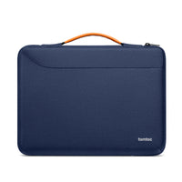 حقيبة توم توك Defender-A22 مقاس 14 انش | Tomtoc Defender-A22 Laptop Briefcase 14 Inch