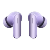 Realme 7 TWS Wireless Earbuds RMA2408 | سماعات ريلمي 7 اللاسلكية