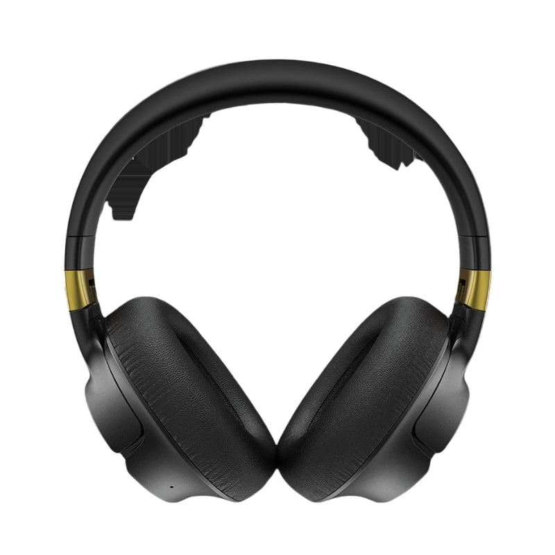 Monster Persona SE ANC Active Noise Cancelling Headphones | سماعات مونستر بيرسونا SE بإلغاء الضوضاء النشط