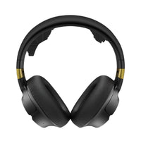 Monster Persona SE ANC Active Noise Cancelling Headphones | سماعات مونستر بيرسونا SE بإلغاء الضوضاء النشط
